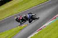 October 2022 Trackday Galleries